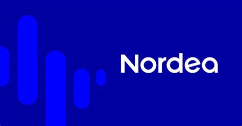 viitelaskin nordea|Nordea viitelaskin